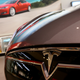 Illustration for article titled How Ferrari Makes More Money By Not Selling You Their Cars